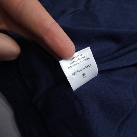 Staud Estero Jacket - Picture 13 of 14